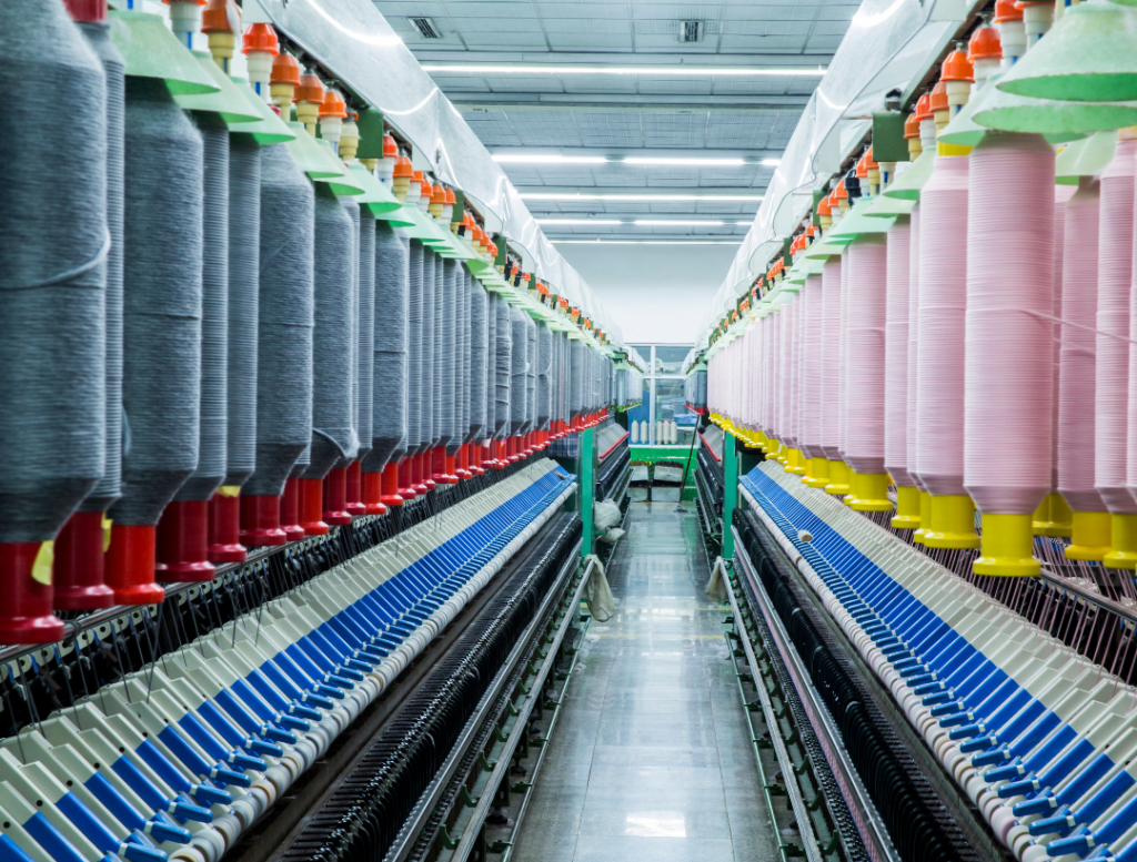 Uniform Manufacturers in Mumbai