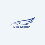 nyk group logo