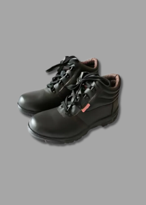 safety shoe