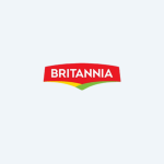 Britania logo