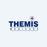 themis logo