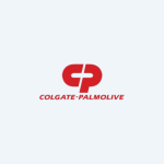 colgate logo