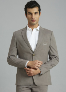 Corporate Blazer For Men