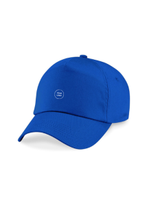 Custom Caps