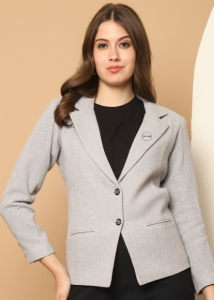 Front Office Uniform for Ladies