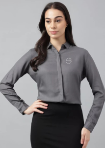 High-quality office shirts For Women