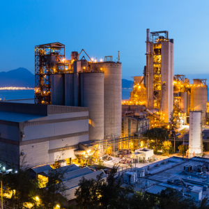 Industrial units img