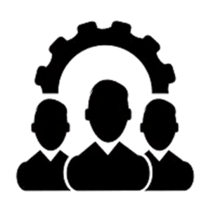 Industry Expertise icon