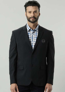 Men Blazer For Office
