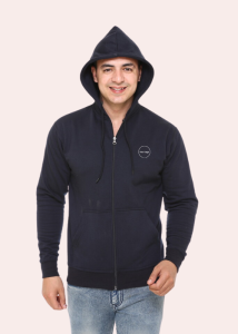 Premium-quality uniforms by uniform manufacturers in India