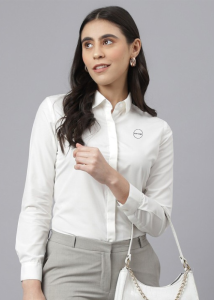 Professional Office Uniform for Women