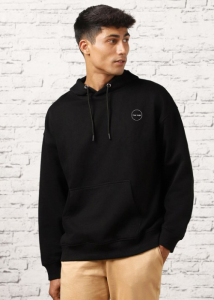 Tailored corporate jackets for businesses in India