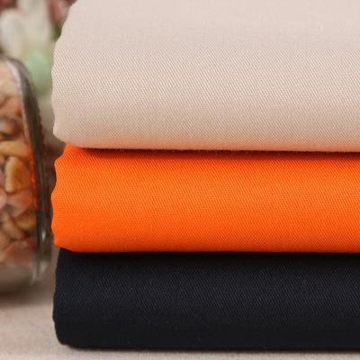 industrial uniform fabric quality